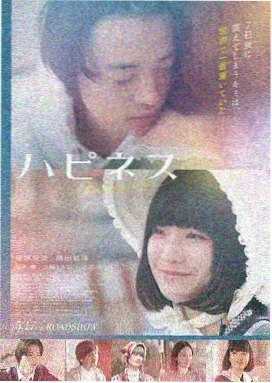 法国新浪潮代表作品四百击镜头语言解析